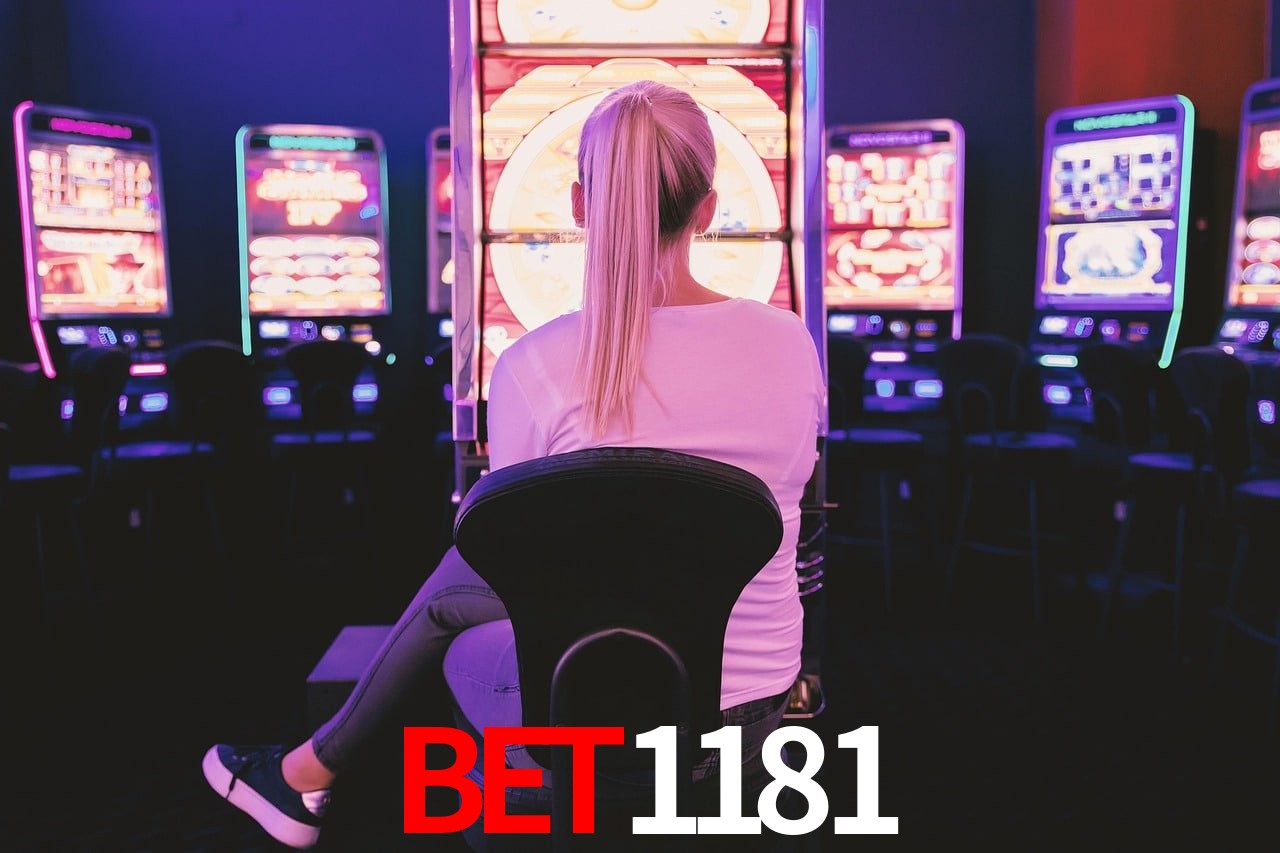 Exclusive Offers BET1181
